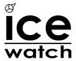 Ice Watch logo