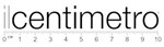 Il Centimetro logo