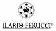 Ilario Ferucci logo