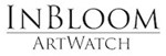 Inbloom logo