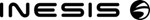 Inesis logo