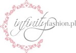 Infinityfashion.pl logo