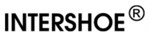 Intershoe logo