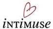 Intimuse logo