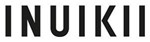 Inuikii logo