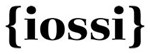 Iossi logo