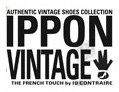 Ippon Vintage logo