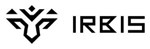 Irbis.style logo