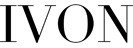 Ivon logo