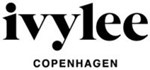 Ivylee Copenhagen logo