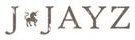 J.Jayz logo