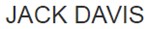 Jack Davis logo