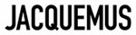 Jacquemus logo