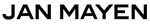 Jan Mayen logo