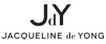 Jdy logo