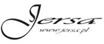 Jersa logo