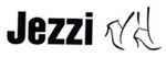 Jezzi logo