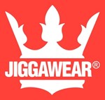 Jigga Wear logo