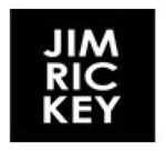Jim Rickey logo