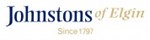 Johnstons Cashmere logo