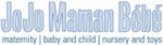 Jojo Maman Bébé logo