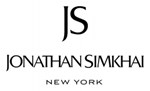 Jonathan Simkhai logo