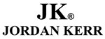 Jordan Kerr logo