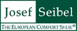 Josef Seibel logo