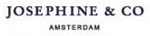 Josephine & Co logo