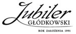 Jubiler Głódkowski logo