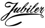 Jubiler logo