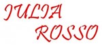 Julia Rosso logo