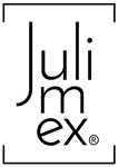 Julimex logo