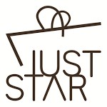 Just Star logo