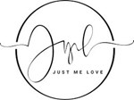 Justmelove logo