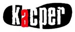 Kacper logo