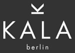 Kala logo