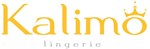 Kalimo logo