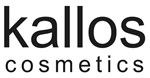 Kallos logo
