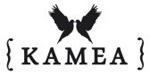 Kamea logo