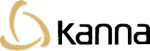 Kanna logo