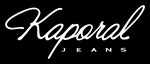 Kaporal logo