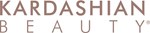 Kardashian Beauty logo
