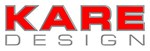 Kare Design logo