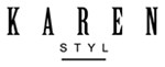 Karen Styl logo