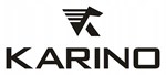 Karino logo