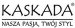 Kaskada logo