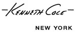 Kenneth Cole New York logo