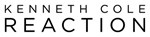Kenneth Cole Reaction logo