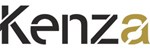Kenza.pl logo